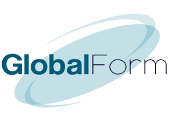 cropped-global-form-Logo-bleu-fond-transparent